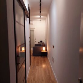 IMG-20220930-WA0017 (2)